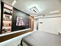 Blk 534 Pasir Ris Drive 1 (Pasir Ris), HDB Executive #501518501